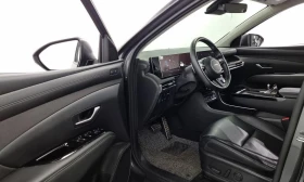 Hyundai Tucson Gasoline 1.6 Turbo 2WD Inspiration - 60944 лв. / 31160.17 € - 73584723 10
