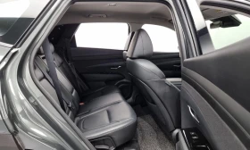Hyundai Tucson Gasoline 1.6 Turbo 2WD Inspiration - 60944 лв. / 31160.17 € - 73584723 12