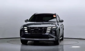 Hyundai Tucson Gasoline 1.6 Turbo 2WD Inspiration - 60944 лв. / 31160.17 € - 73584723 3