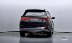 Hyundai Tucson Gasoline 1.6 Turbo 2WD Inspiration - 60944 лв. / 31160.17 € - 73584723 4