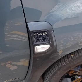 Обява за продажба на Dacia Duster ~37 000 лв. - изображение 9