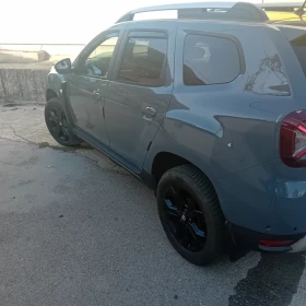Обява за продажба на Dacia Duster ~37 000 лв. - изображение 1