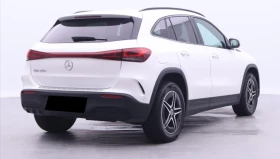 Mercedes-Benz EQA 250 AMG Line - 72999 лв. / 37323.80 € - 42214873 4
