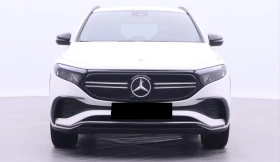 Mercedes-Benz EQA 250 AMG Line - 72999 лв. / 37323.80 € - 42214873 2