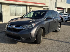 Honda Cr-v CARFAX* АВТОФИНАНСИРАНЕ БЕЗ ПЪРВОНАЧАЛНА ВНОСКА