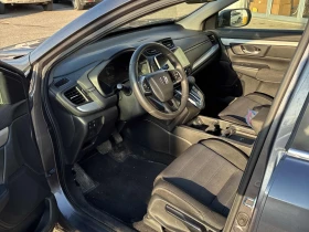 Honda Cr-v CARFAX* АВТОФИНАНСИРАНЕ БЕЗ ПЪРВОНАЧАЛНА ВНОСКА - 25000 лв. / 12782.30 € - 56556887 5