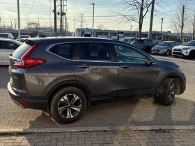 Honda Cr-v CARFAX* АВТОФИНАНСИРАНЕ БЕЗ ПЪРВОНАЧАЛНА ВНОСКА - 25000 лв. / 12782.30 € - 56556887 3