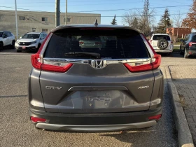 Honda Cr-v CARFAX* АВТОФИНАНСИРАНЕ БЕЗ ПЪРВОНАЧАЛНА ВНОСКА - 25000 лв. / 12782.30 € - 56556887 4