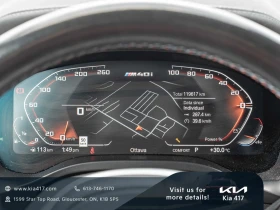 BMW X3 M40I| HARMAN/KARDON| ПАНО| KEYLESS - 69900 лв. / 35739.30 € - 76661053 7