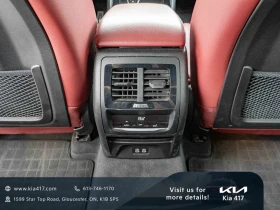 BMW X3 M40I| HARMAN/KARDON| ПАНО| KEYLESS - 69900 лв. / 35739.30 € - 76661053 16