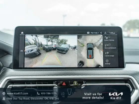 BMW X3 M40I| HARMAN/KARDON| ПАНО| KEYLESS - 69900 лв. / 35739.30 € - 76661053 17