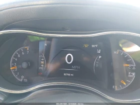 Jeep Grand cherokee 2018 JEEP GRAND CHEROKEE HIGH ALTITUDE 4X4 - 31700 лв. / 16207.95 € - 95292079 10