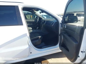 Jeep Grand cherokee 2018 JEEP GRAND CHEROKEE HIGH ALTITUDE 4X4 - 31700 лв. / 16207.95 € - 95292079 11