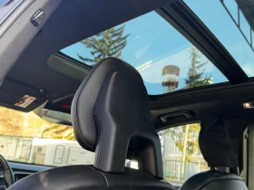 Volvo Xc90 D5 AWD | Mobile.bg � ����� ������ 5
