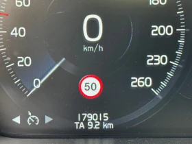 Volvo Xc90 D5 AWD | Mobile.bg � ����� ������ 3