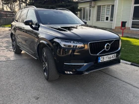 Volvo Xc90 D5 AWD | Mobile.bg � ����� ������ 2