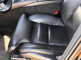 Volvo Xc90 D5 AWD | Mobile.bg � ����� ������ 4