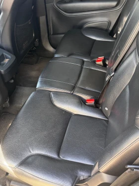 Volvo Xc90 D5 AWD | Mobile.bg � ����� ������ 13