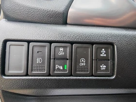 Suzuki Vitara 1.6D-Navi, Кожа, Дистроник, Подгрев, Камера - 15900 лв. / 8129.54 € - 73941620 14
