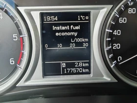 Suzuki Vitara 1.6D-Navi, Кожа, Дистроник, Подгрев, Камера - 15900 лв. / 8129.54 € - 73941620 15