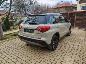 Suzuki Vitara 1.6D-Navi, Кожа, Дистроник, Подгрев, Камера - 15900 лв. / 8129.54 € - 73941620 4