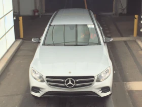 Mercedes-Benz GLC 300 4MATIC - 16400 € / 32075.61 лв. - 67982206 2