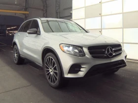 Mercedes-Benz GLC 300 4MATIC - 16400 € / 32075.61 лв. - 67982206 3