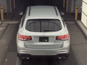 Mercedes-Benz GLC 300 4MATIC - 16400 € / 32075.61 лв. - 67982206 5