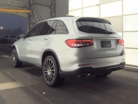 Mercedes-Benz GLC 300 4MATIC - 16400 € / 32075.61 лв. - 67982206 6