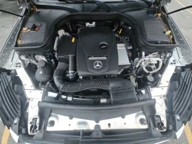 Mercedes-Benz GLC 300 4MATIC - 16400 € / 32075.61 лв. - 67982206 15