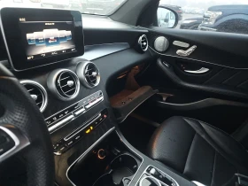 Mercedes-Benz GLC 300 4MATIC - 16400 € / 32075.61 лв. - 67982206 10