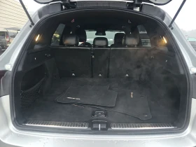 Mercedes-Benz GLC 300 4MATIC - 16400 € / 32075.61 лв. - 67982206 14