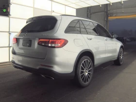 Mercedes-Benz GLC 300 4MATIC - 16400 € / 32075.61 лв. - 67982206 4