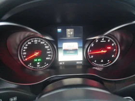 Mercedes-Benz GLC 300 4MATIC - 16400 € / 32075.61 лв. - 67982206 8