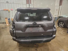 Toyota 4runner SR5 PREMIUM AWD/АВТОФИНАНСИРАНЕ ОТ 600 лв  - 19065 € / 37287.90 лв. - 71373549 5