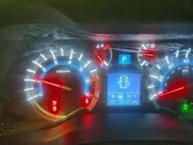 Toyota 4runner SR5 PREMIUM AWD/АВТОФИНАНСИРАНЕ ОТ 600 лв  - 19065 € / 37287.90 лв. - 71373549 8