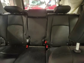 Toyota 4runner SR5 PREMIUM AWD/АВТОФИНАНСИРАНЕ ОТ 600 лв  - 19065 € / 37287.90 лв. - 71373549 9