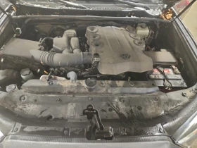 Toyota 4runner SR5 PREMIUM AWD/АВТОФИНАНСИРАНЕ ОТ 600 лв  - 19065 € / 37287.90 лв. - 71373549 11