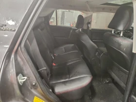 Toyota 4runner SR5 PREMIUM AWD/АВТОФИНАНСИРАНЕ ОТ 600 лв  - 19065 € / 37287.90 лв. - 71373549 10