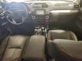 Toyota 4runner SR5 PREMIUM AWD/АВТОФИНАНСИРАНЕ ОТ 600 лв  - 19065 € / 37287.90 лв. - 71373549 7