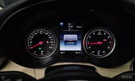 Mercedes-Benz GLC 300 - 22523 € / 44051.16 лв. - 59657528 8