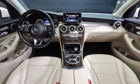 Mercedes-Benz GLC 300 - 22523 € / 44051.16 лв. - 59657528 7