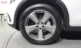 Mercedes-Benz GLC 300 - 22523 € / 44051.16 лв. - 59657528 5