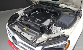 Mercedes-Benz GLC 300 - 22523 € / 44051.16 лв. - 59657528 6