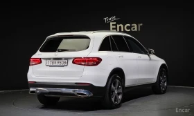 Mercedes-Benz GLC 300 - 22523 € / 44051.16 лв. - 59657528 2