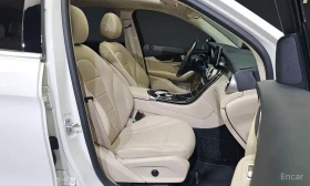 Mercedes-Benz GLC 300 - 22523 € / 44051.16 лв. - 59657528 10