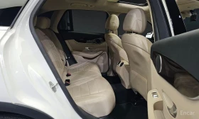 Mercedes-Benz GLC 300 - 22523 € / 44051.16 лв. - 59657528 11