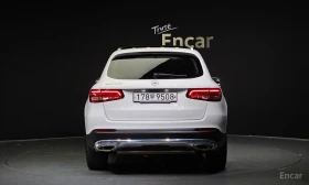 Mercedes-Benz GLC 300 - 22523 € / 44051.16 лв. - 59657528 4
