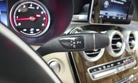 Mercedes-Benz GLC 300 - 22523 € / 44051.16 лв. - 59657528 9