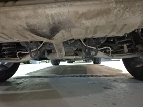 Jeep Grand cherokee LIMITED * * 3.6 V6 * * CARFAX * * АВТО КРЕДИТ * * , снимка 12